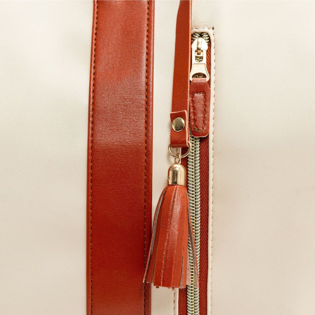 Lunex Travel Bag 2.0