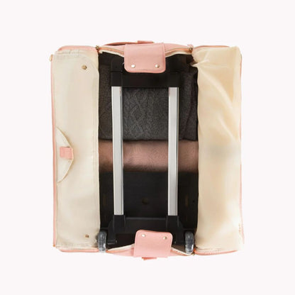 Lunex Travel Bag 2.0