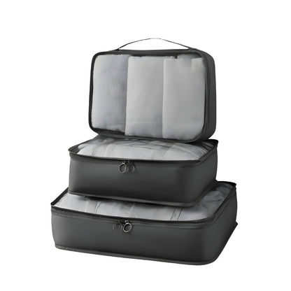 Packing Cubes (8 Pcs)
