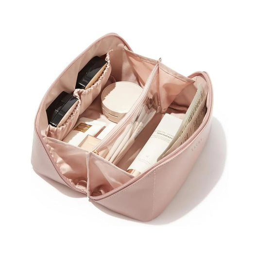 Lunex Cosmetic Bag