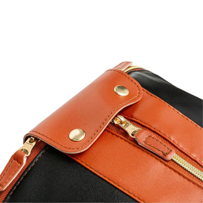 Lunex Travel Bag 2.0