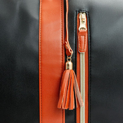 Lunex Travel Bag 2.0