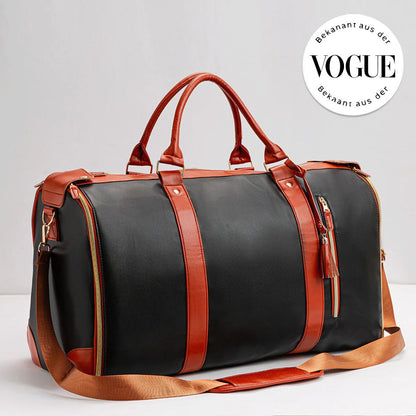 Lunex Travel Bag 2.0