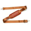 1x Padded Shoulder Strap