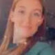 Katherine Smith