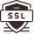 SSL Encryption for Secure Payments